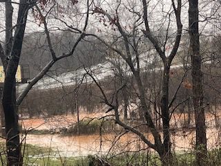Flooding in Iredell (38).jpg